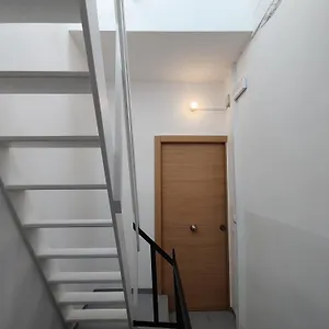 Antic 2 , Manresa España