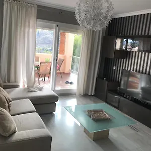 Townhouse - Alhaurín Golf , Málaga España