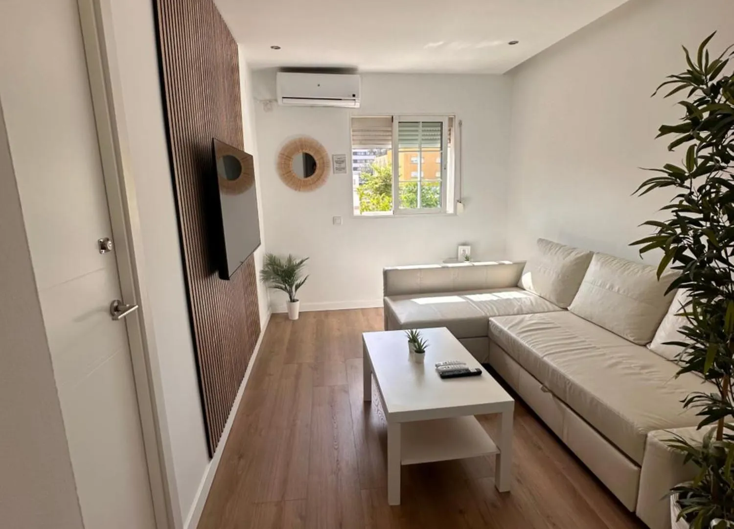 Claveles De Luxe Apartment Malaga 0*,  Spain